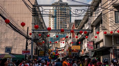 city of lights binondo|City of lights .